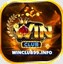 winclub99info's avatar