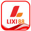lixi88vn1's avatar