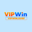 vipwinsurf's avatar