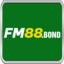 fm88bond's avatar