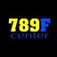 789fcenter's avatar