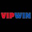 vipwinmarketing's avatar