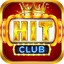 hitclub39club's avatar