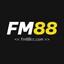 fm88cccom's avatar