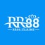 rr88claims's avatar