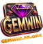 gemwinaeorg's avatar