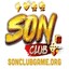 sonclubgameorg's avatar