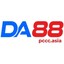 da88vote's avatar