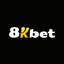 8kbetpoker