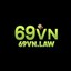 69vnlaw's avatar