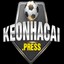 keonhacai88press's avatar