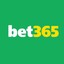bet365comio's avatar