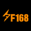 f168vnet's avatar