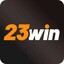 23windingcom's avatar