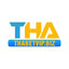 thabetvipbiz's avatar