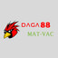 daga88matvac's avatar