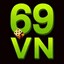 69vnntrading's avatar
