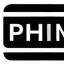 phimsexvnonline1's avatar