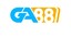 ga88wincom's avatar