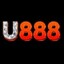 u8881build's avatar