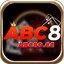 abc89cc's avatar