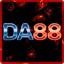 da88alocomputer's avatar