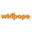winpopecomph's avatar