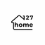 127homevn's avatar
