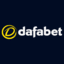 dafabettopcom's avatar