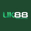 uk88topcom's avatar