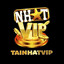 tainhatvipaeorg's avatar