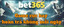 bet365extcom's avatar