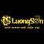 luongsontv36com's avatar