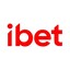 ibetcollege's avatar