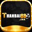 thanbai88ink's avatar