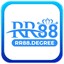 rr88degree's avatar