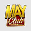 mayclubaeorg's avatar