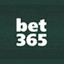 bet3653org's avatar