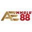 ae88mulu's avatar