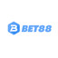 bet88szcom's avatar