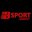 bsportsagency's avatar