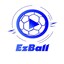 ezball9live's avatar