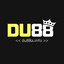 du88ainfo's avatar