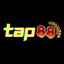 tap88art's avatar