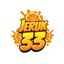 jeruk33a's avatar