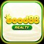 good88realty's avatar