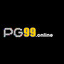 pg99online's avatar