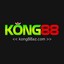 kong88azcom's avatar