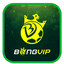 bongvip12com's avatar