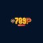 789psocial's avatar